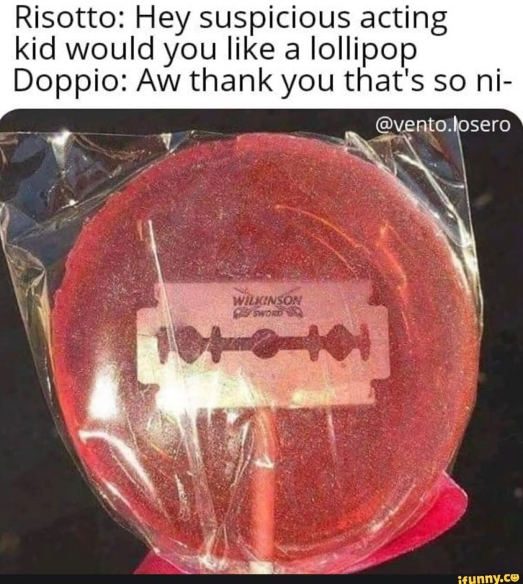 Морис и Невер фанфики