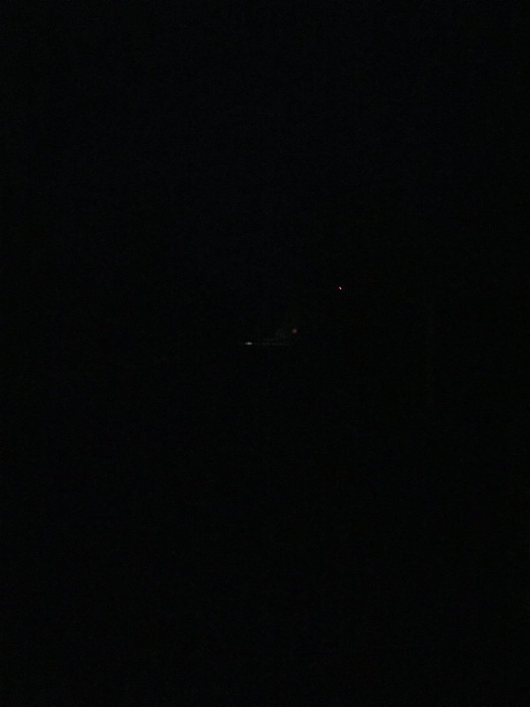 Просто черный квадрат