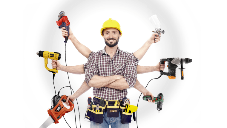 Ремонт квартир фон