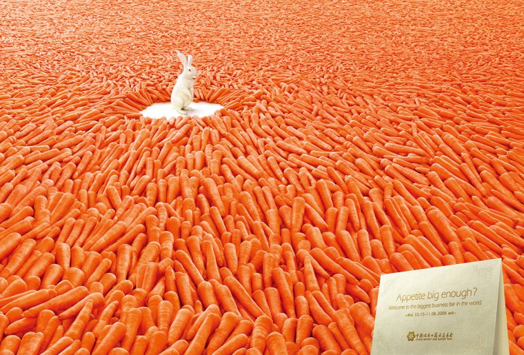 Демотиваторы про рай