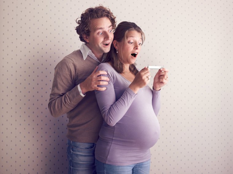 Артур Мебиус комедийные сюжеты