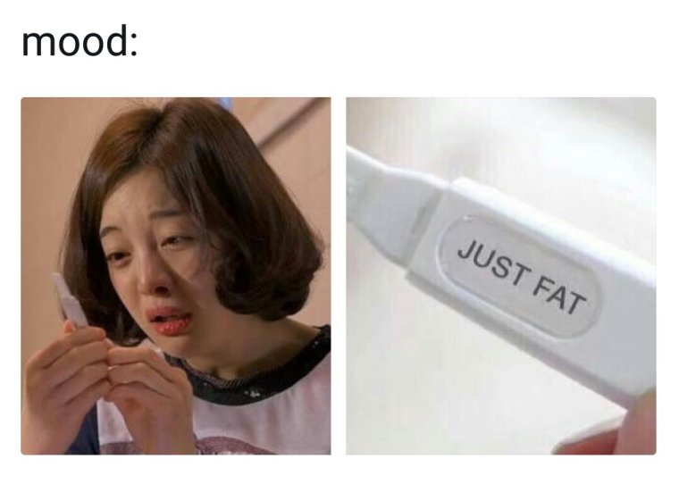 Мемы без теста