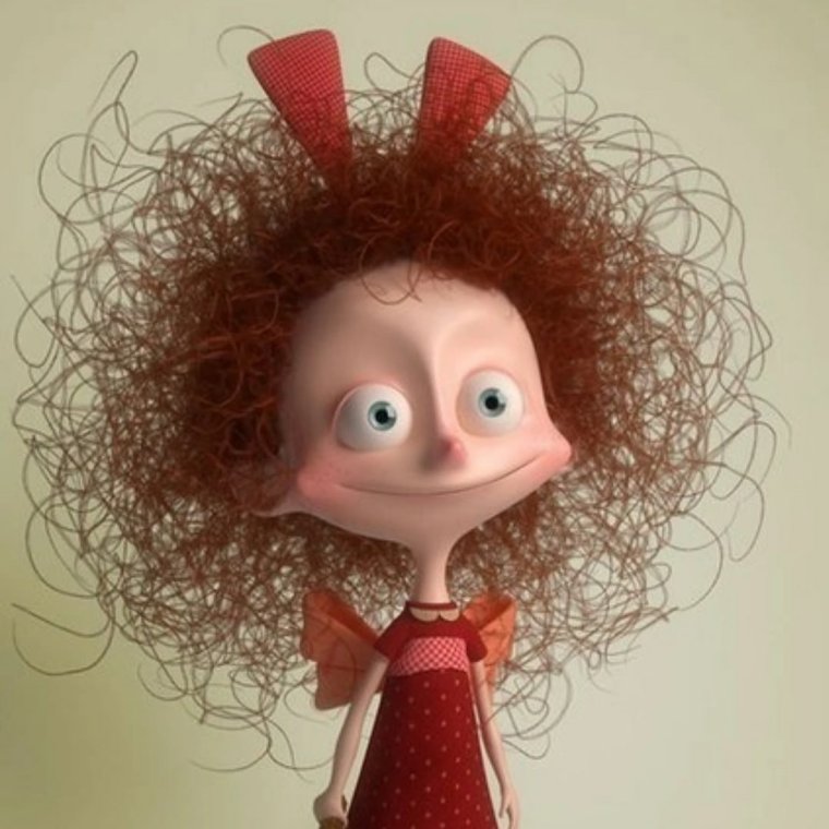 Смешной диалог мужчины и женщины