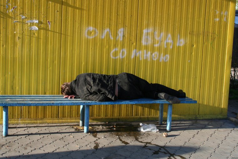 Демотиваторы смешные про Олю