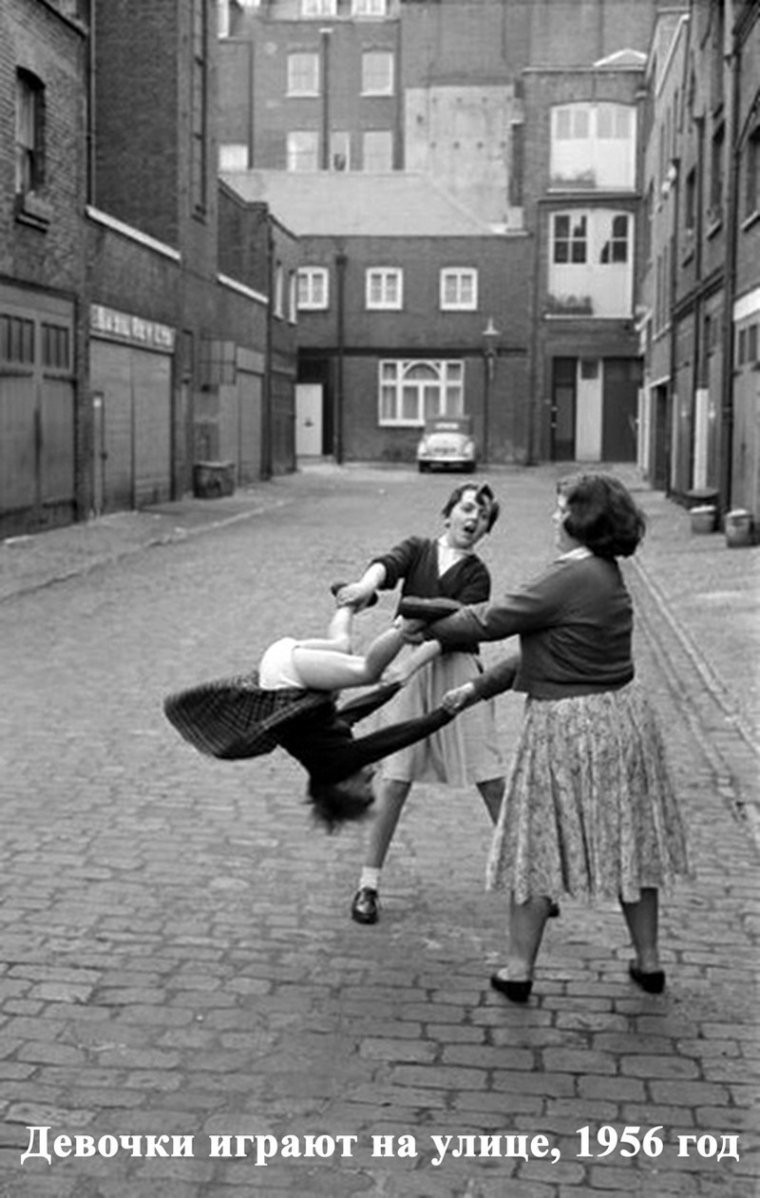 Медвежий павиан Джек