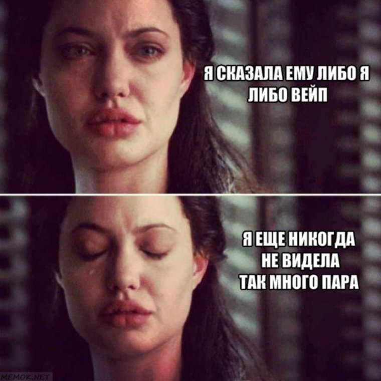 Йошкар-Ола Йошкин кот