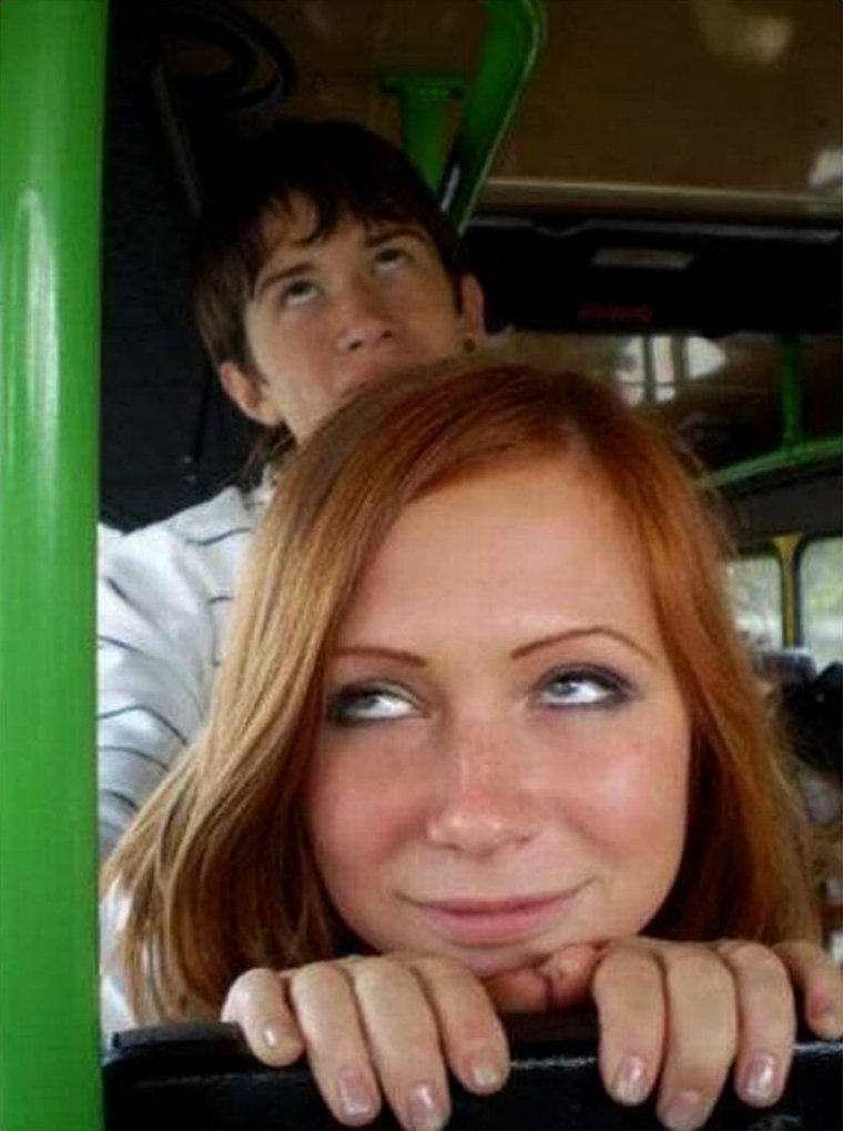 Поздравления с днём рождения с именем Ольга