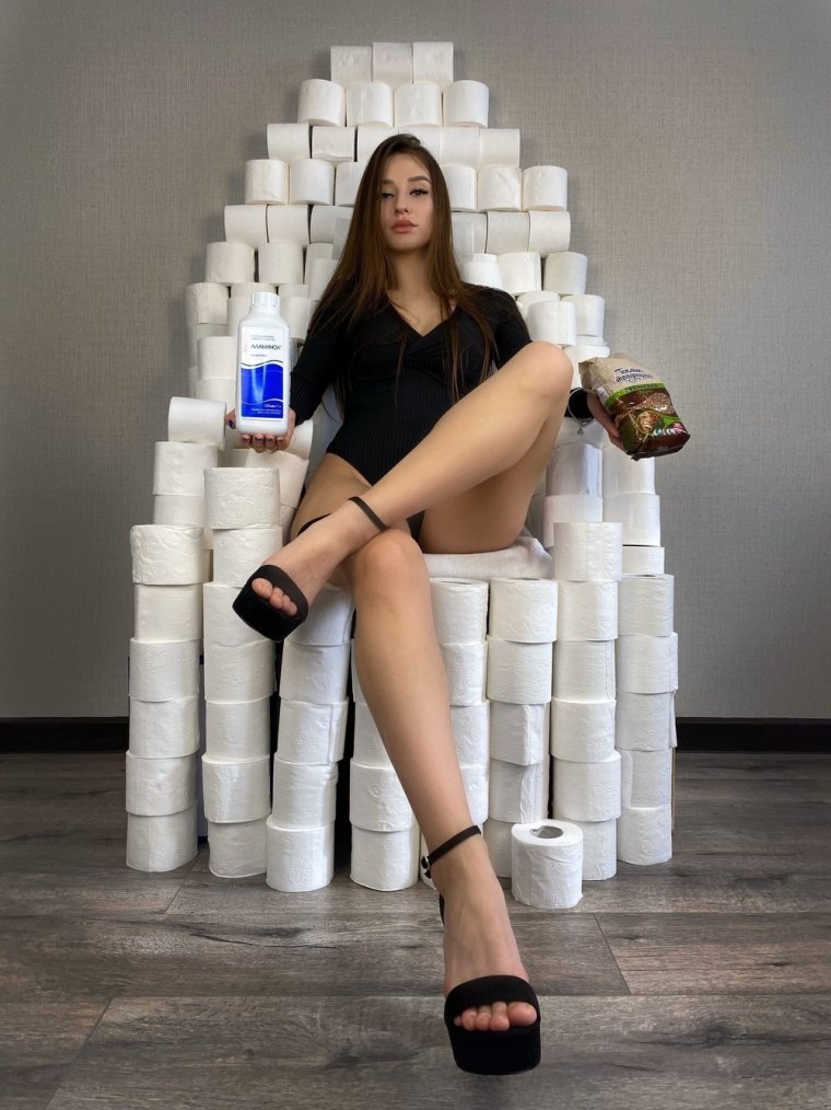 Смех видеоролики