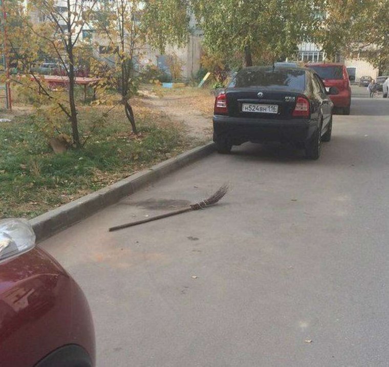 Ржака приколы с надписями