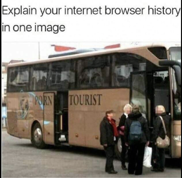 Автобус с психами приколы