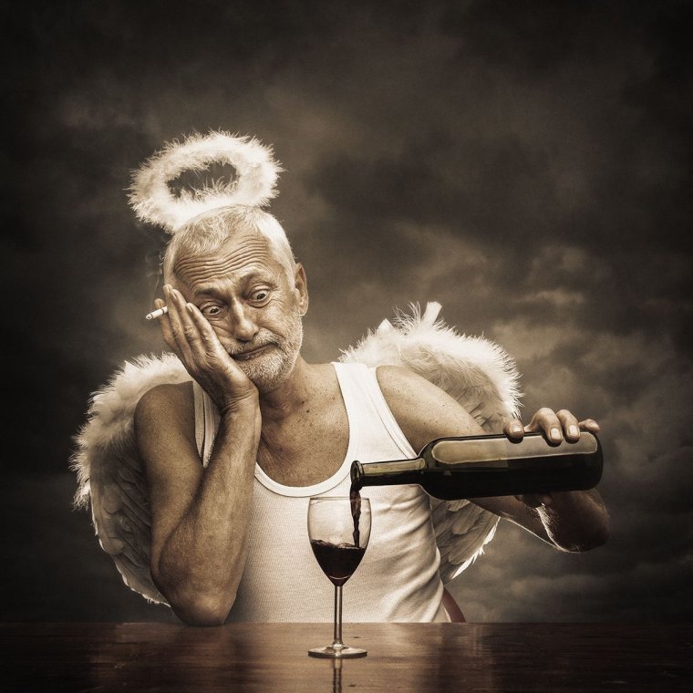 Именины Павла