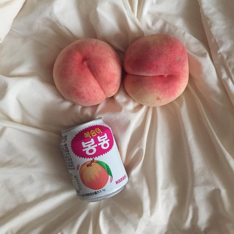 Яблоко прикол