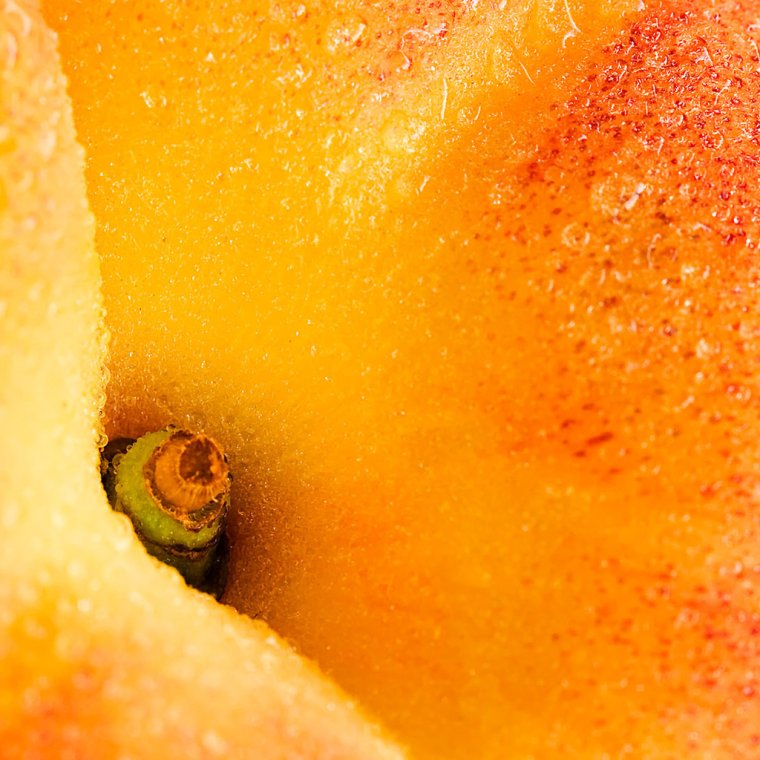 Люди которые не стесняются на пляже