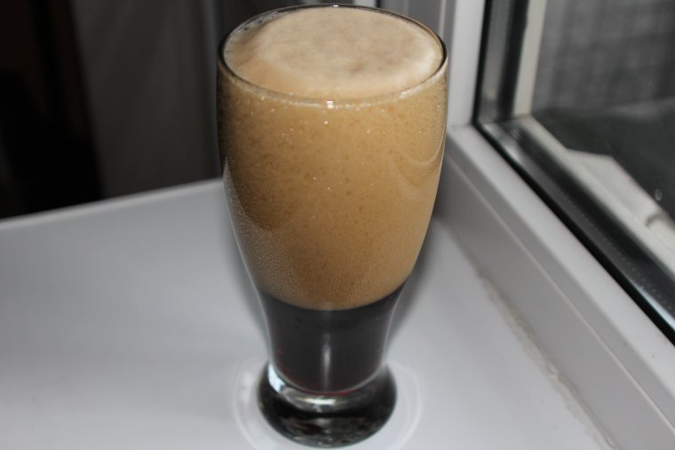 Вторник пиво приколы