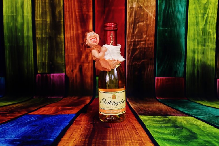 Бутылка картинка