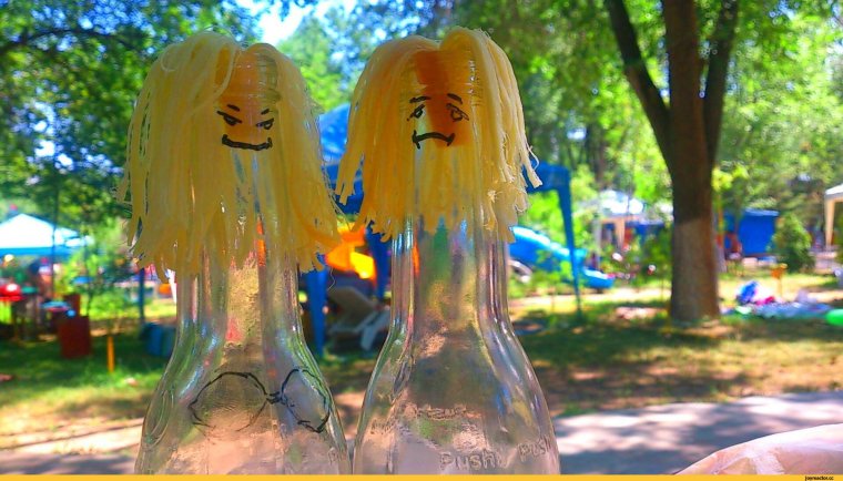 Чечил смешные картинки