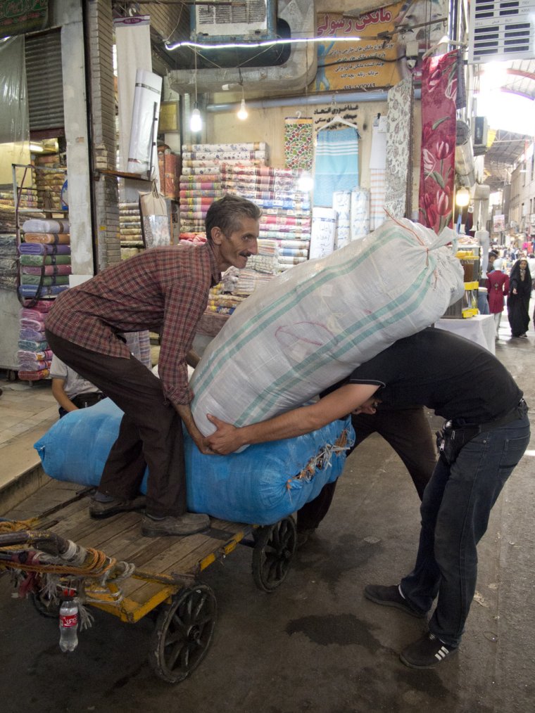 Смешной склад