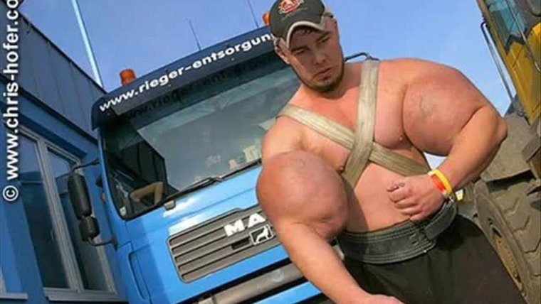 Грузчики приколы