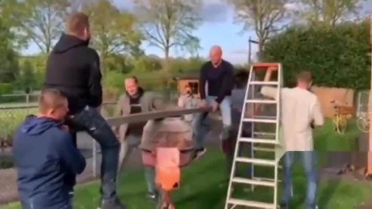 Что значит девственность