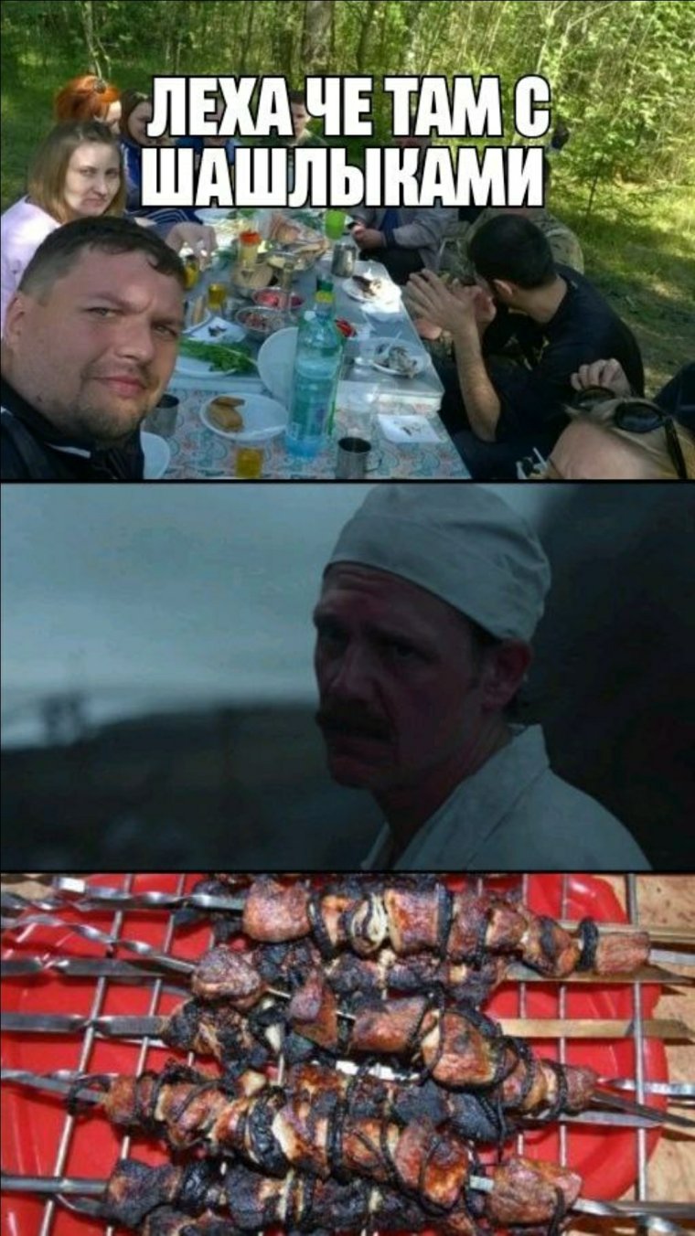 Лу Хао китайский мальчик