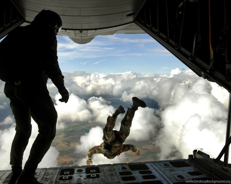 Шутки про Лёху