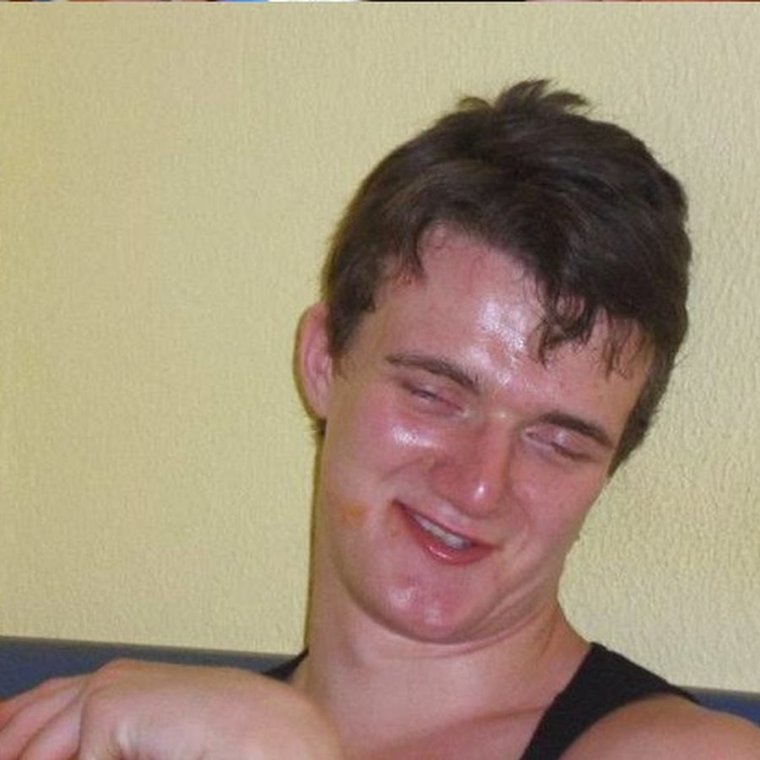 А где Леха картинки