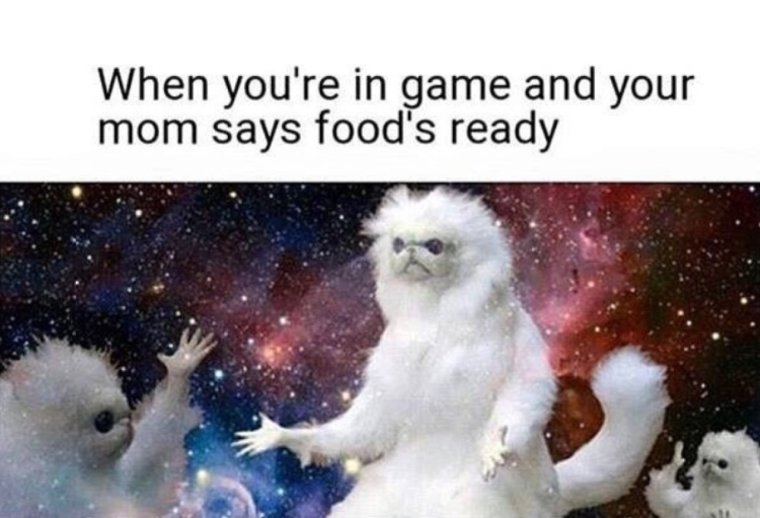 Будь збагоен