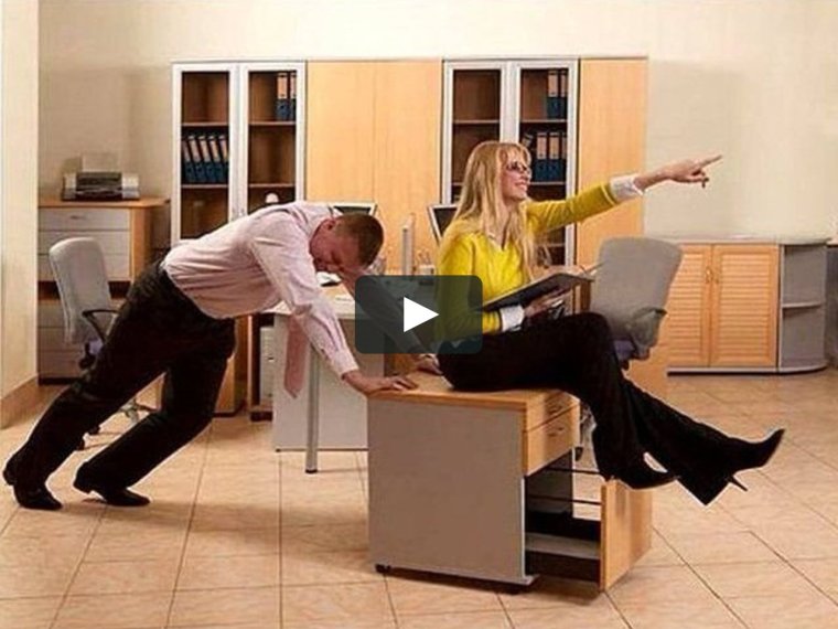 Нарушение техники безопасности картинка