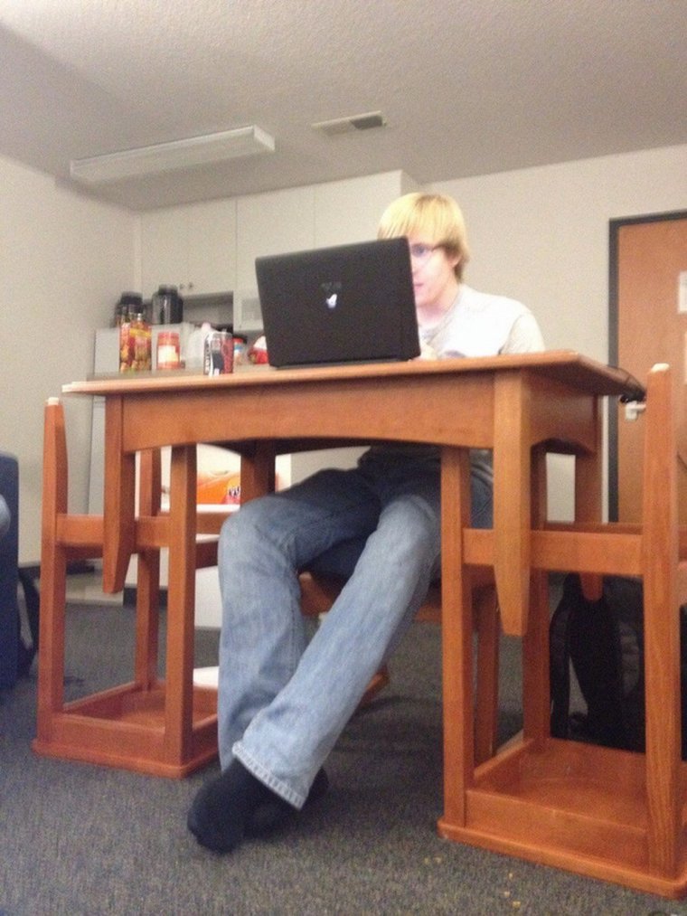 Приколы про мебель