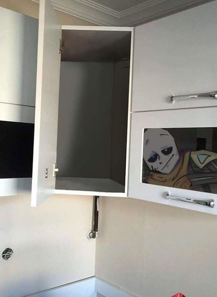 Приколы про мягкую мебель