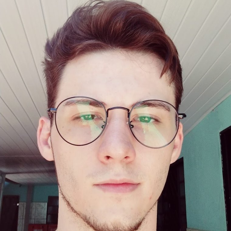 Неудачно собранная мебель