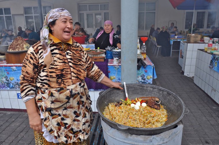 Болгарка юмор