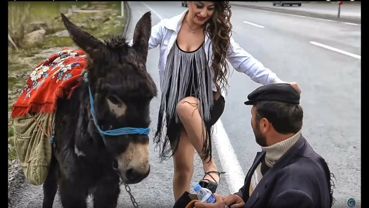 Самые смешные узбекские приколы