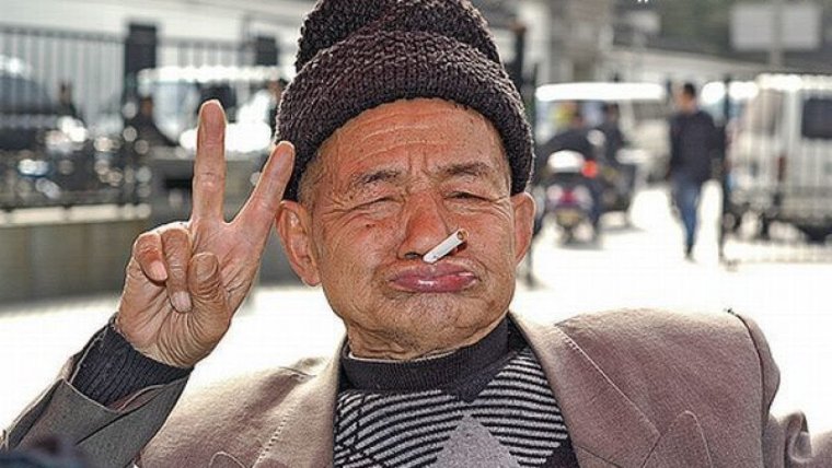 Аския узбек