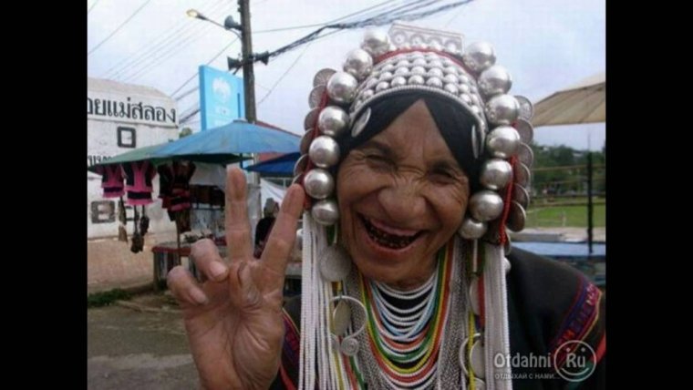 Смешные объявления узбеков