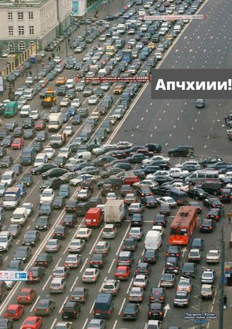 Пробки приколы