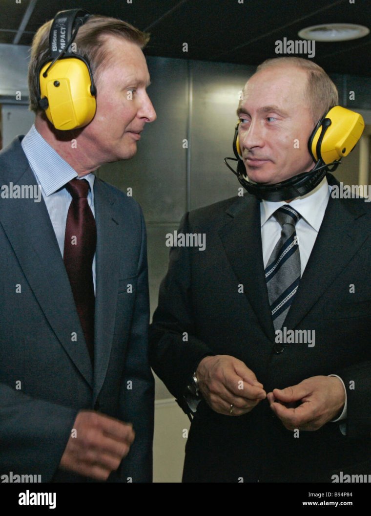 Наушники смешно