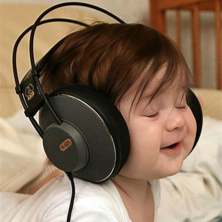 Хевсоков Руслан Армавир