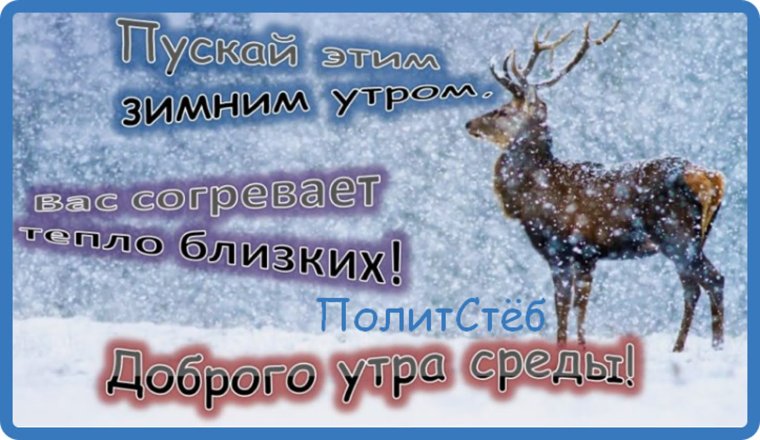 Букет цветов и чашка кофе