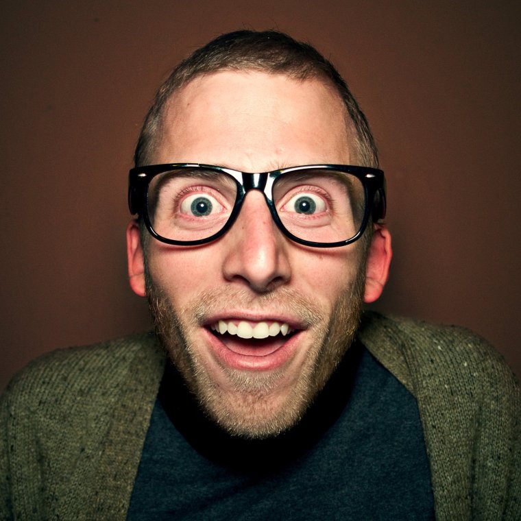 Станислав Песков Москва