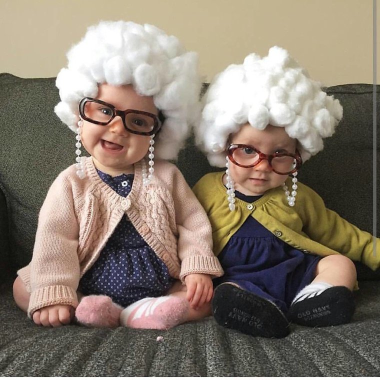 Кимико Нисимото