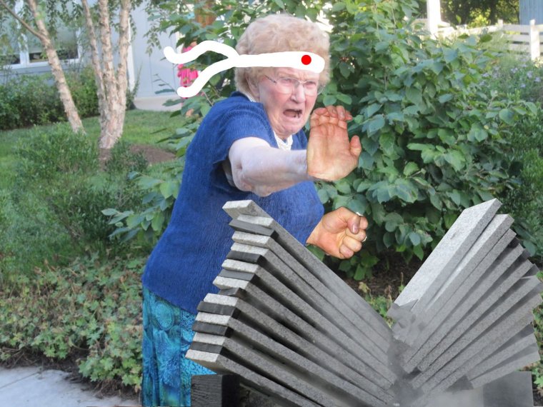 Развлекательные костюмы