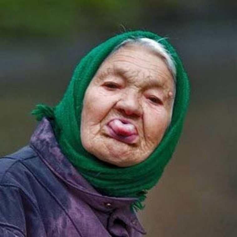 Урусова Надежда