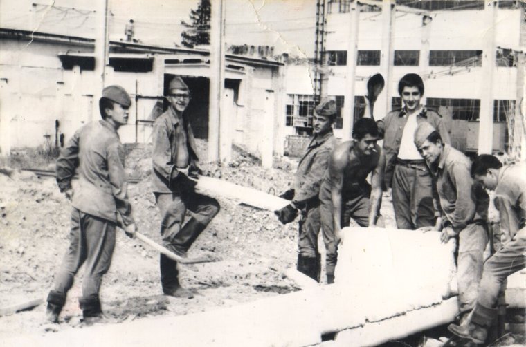 Армия приколы