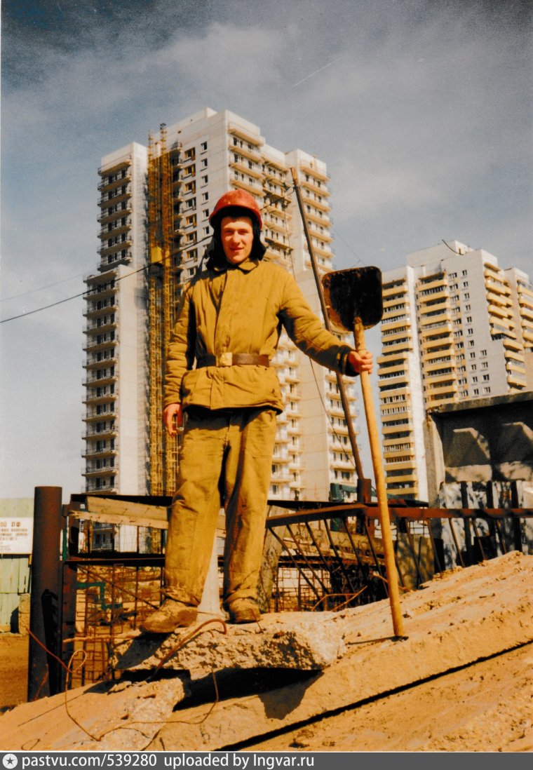 Подъем в армии