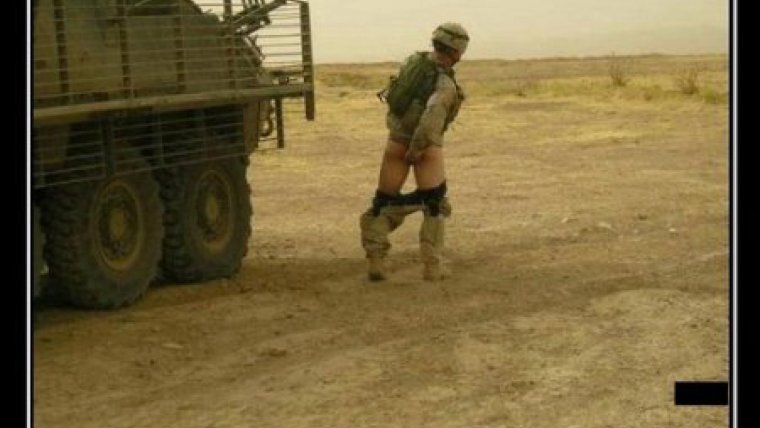 Угарные фото Россия