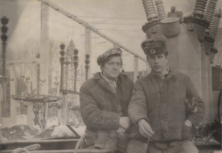 Российская армия приколы