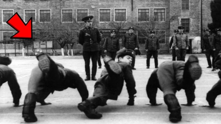 Приколы про работу на стройке