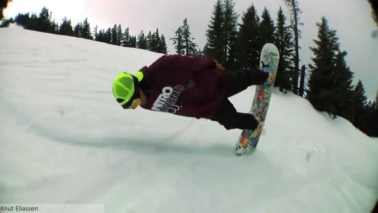 Трюки на сноуборде названия