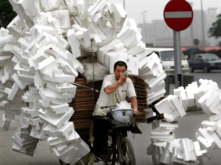 Необычные ситуации